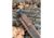 Badger Claw Outfitters Crazy Horse Leather Sheath BCO008L