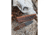 Badger Claw Outfitters Crazy Horse Leather Sheath BCO008SB