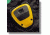 Sports Sensors Baseball Glove Radar 360S