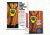 Sports Sensors Baseball Glove Radar 360S