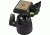 Barska Compact Ball Head System for Tripods AF11602