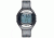 Barska Heart Rate Monitor Watch w/ Monitor Strap GB11498
