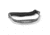 Barska Heart Rate Monitor Watch w/ Monitor Strap GB11498