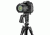 Barska Pistol Grip Tripod Head, 360 Degree Positioning Range, Black, Outer Size 4.5in x 4.5in x 2.5in AF12546