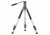 PROMO Barska Tripod