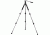 PROMO Barska Tripod