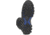 Bates Footwear Mens Strike 8in Boot,Black,7.5M E07008 7.5M