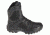 Bates Footwear Mens Strike 8in Boot,Black,7.5M E07008 7.5M