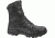 Bates Footwear Velocitor Zip Waterproof Boot, Black, 07.5EW 018466859377