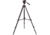Bushnell Master Tripod 60'' 784010
