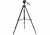 B&amp;L Tall Master Heavy Duty Tripod (75'')
