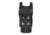 Bayco Sub-Compact 650 Lumens Weapon-Mounted Light for Narrow Rail Handguns