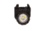 Bayco Sub-Compact 650 Lumens Weapon-Mounted Light for Narrow Rail Handguns