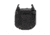 Bayco Sub-Compact 650 Lumens Weapon-Mounted Light for Narrow Rail Handguns