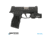 Bayco Sub-Compact 650 Lumens Weapon-Mounted Light for SIG SAUER P365-Series
