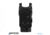 Bayco Sub-Compact 650 Lumens Weapon-Mounted Light for SIG SAUER P365-Series