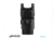 Bayco Sub-Compact 650 Lumens Weapon-Mounted Light for SIG SAUER P365-Series