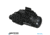Bayco Sub-Compact 650 Lumens Weapon-Mounted Light for SIG SAUER P365-Series
