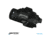 Bayco Sub-Compact 650 Lumens Weapon-Mounted Light for SIG SAUER P365-Series