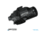 Bayco Sub-Compact 650 Lumens Weapon-Mounted Light for SIG SAUER P365-Series
