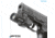 Bayco Sub-Compact 650 Lumens Weapon-Mounted Light for SIG SAUER P365-Series