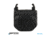 Bayco Sub-Compact 650 Lumens Weapon-Mounted Light for SIG SAUER P365-Series
