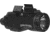 Bayco Sub-Compact 650 Lumens Weapon-Mounted Light for SIG SAUER P365-Series