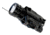 Beamshot Standard Class 1 IR Laser Aimer, IR Illuminator, LED Light, Black, LLC-IR-IR LED