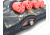 Beartooth Products Mo Brk Up Stockguard 2.0 W/shotgun Loops