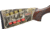 Beartooth Products Rt Max-5 Stockguard 2.0 W/shotgun Loops