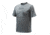 Beretta Anniversary Pistol T-Shirt,Grey Melange,Large TS421T09620915L