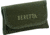 Beretta B-wild Cartridge Wallet Nylon Green