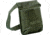 Beretta B-wild Shell Pouch W/belt Nylon Green