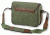 Beretta B1 Signature Large Bag BS8435800715