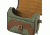 Beretta B1 Signature Large Bag BS8435800715