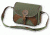 Beretta B1 Signature Medium Bag BS8335800715