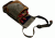 Beretta B1one Hull Pouch Green Bs990119706