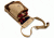 Beretta B1one Hull Pouch Tan Bs99011983