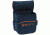 Beretta Cartridge Box Holder Bs0601440058