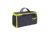 Beretta Challenge 100 Cartridge Bag, Ebony/Sulphur Spring, BS532T226209T7UNI