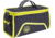 Beretta Challenge 100 Cartridge Bag, Ebony/Sulphur Spring, BS532T226209T7UNI