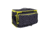 Beretta Challenge 250 Cartridge Bag, Ebony/Sulphur Spring, BS542T226209T7UNI