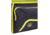 Beretta Challenge 250 Cartridge Bag, Ebony/Sulphur Spring, BS542T226209T7UNI