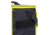 Beretta Challenge 250 Cartridge Bag, Ebony/Sulphur Spring, BS542T226209T7UNI