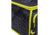 Beretta Challenge 250 Cartridge Bag, Ebony/Sulphur Spring, BS542T226209T7UNI