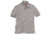Beretta Corporate Signature Polo Shirt,Gray,Small MP0272070905S