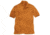 Beretta Corporate Signature Polo Shirt,Orange,Medium MP0272070401M