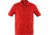 Beretta Corporate Signature Polo Shirt,Tango Red,2XL MP0272070321XXL