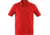 Beretta Corporate Signature Polo Shirt,Tango Red,Extra Large MP0272070321XL