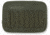 Beretta Gamekeeper Cartridge Wallet BSC335510702